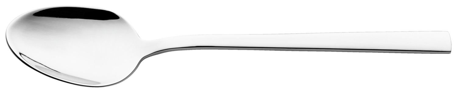 Coffee spoon Taranto