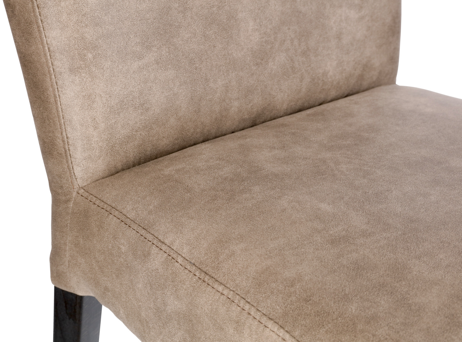 Upholstered chair Lino - Image 3