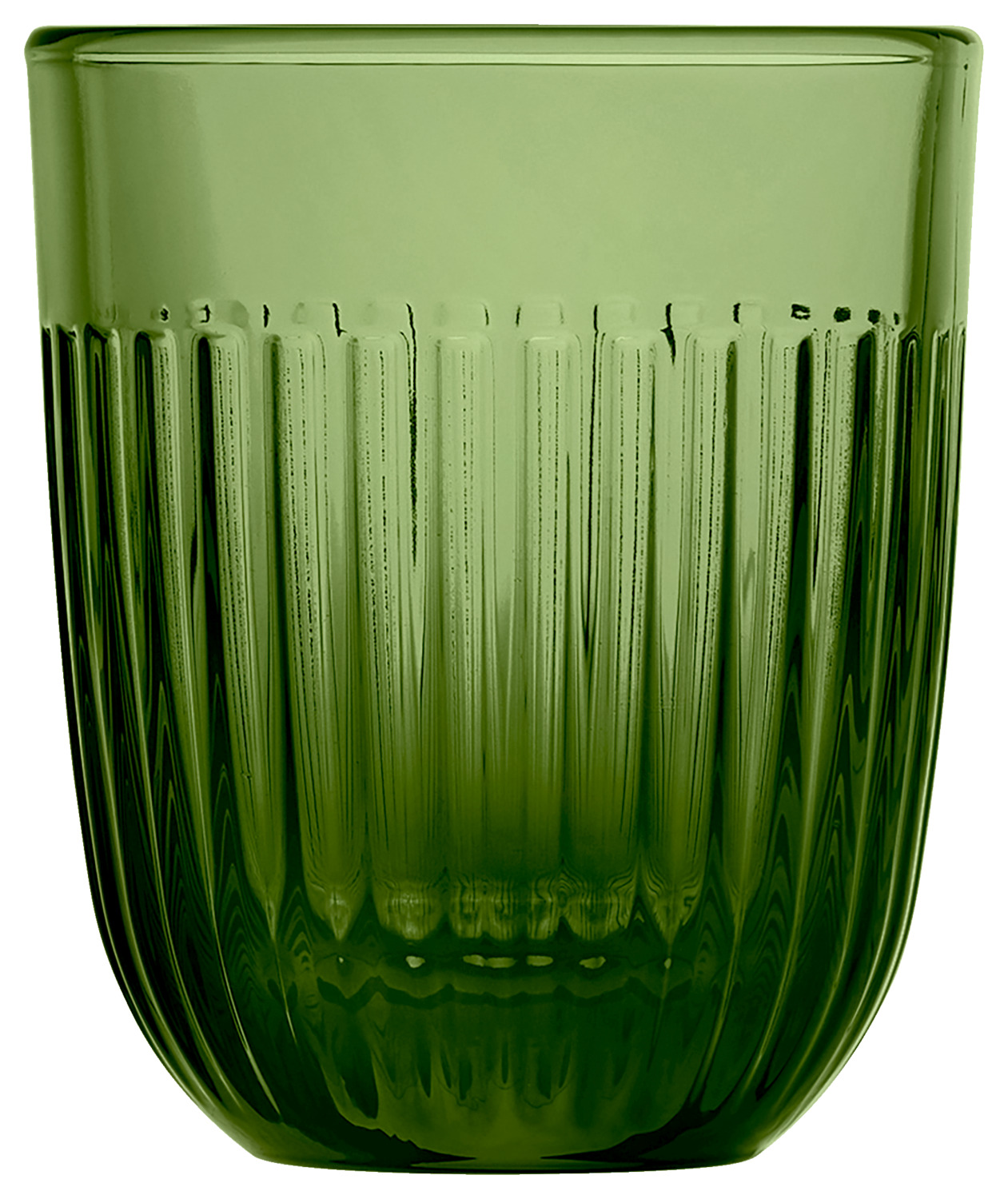 Universal glass Ouessant...