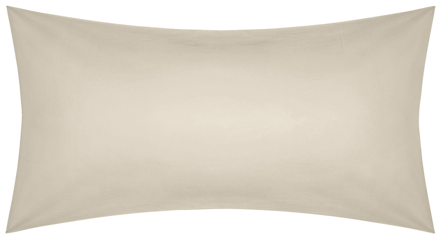 Pillow cover Scalea