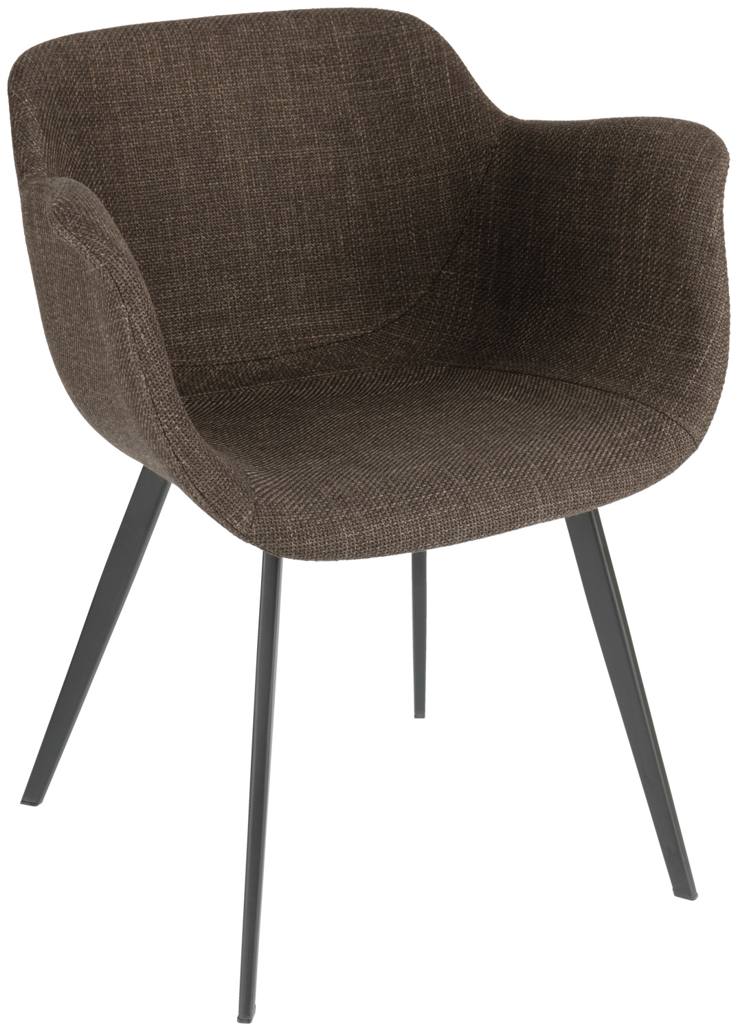 Armchair Limea