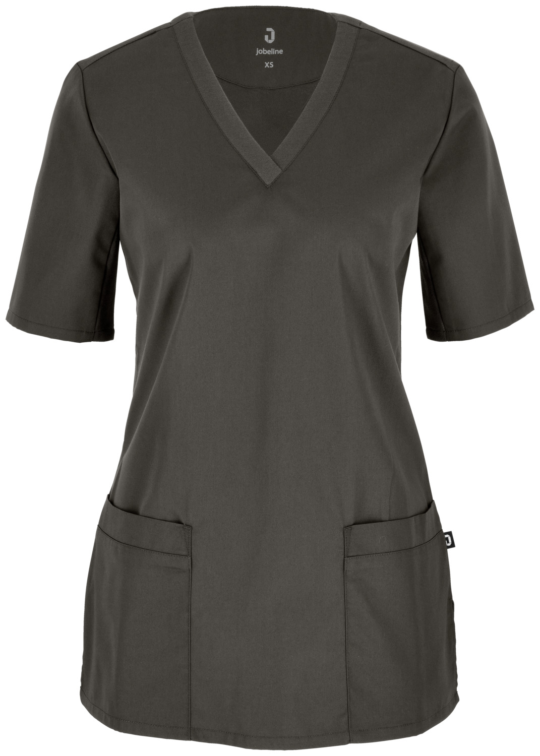 Tunic Calva