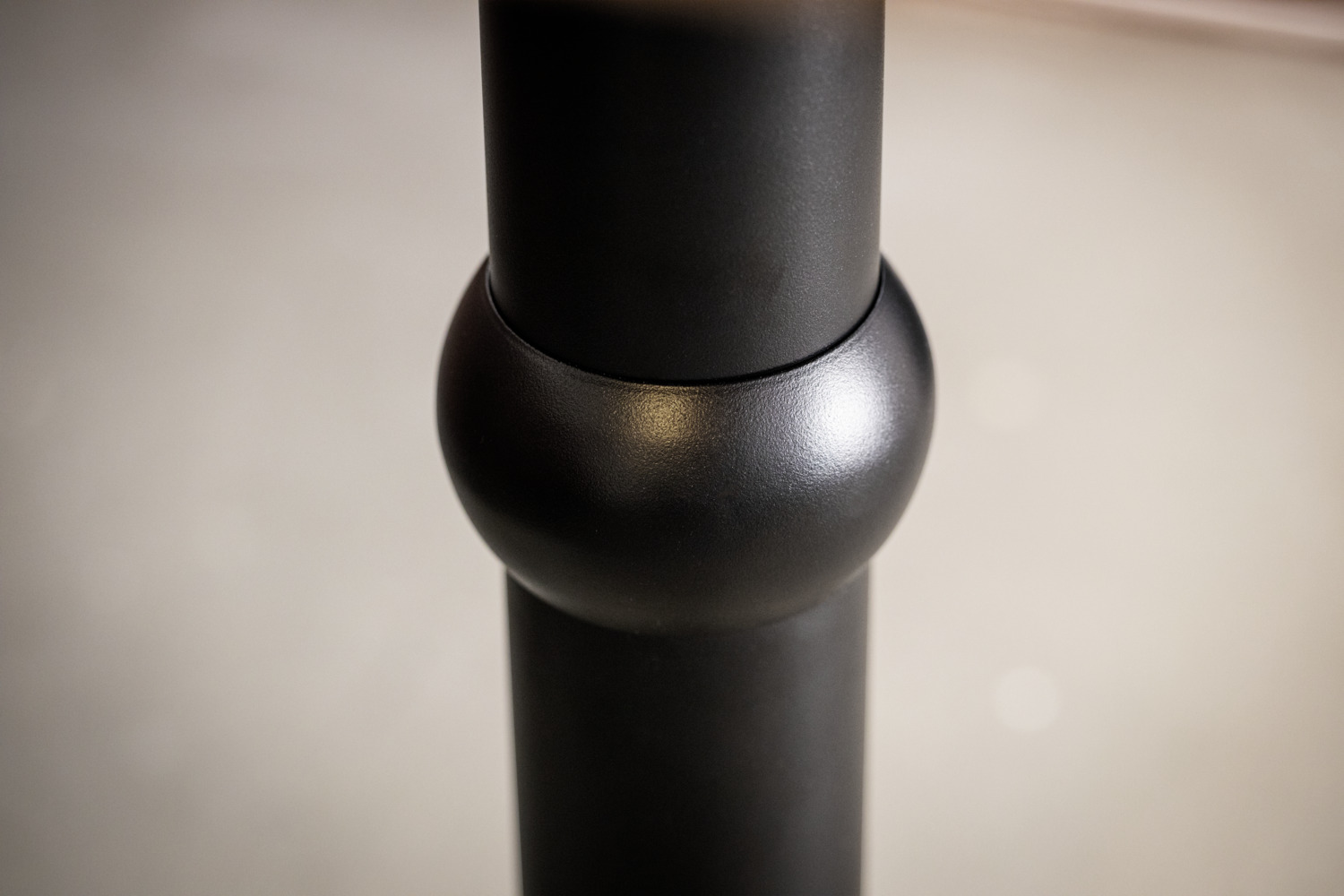 Table base Vintero - Image 5