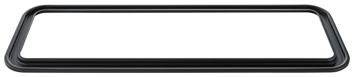 Joghurt-/Aufstrichtreppe Adapter Buffet WMF Quadro