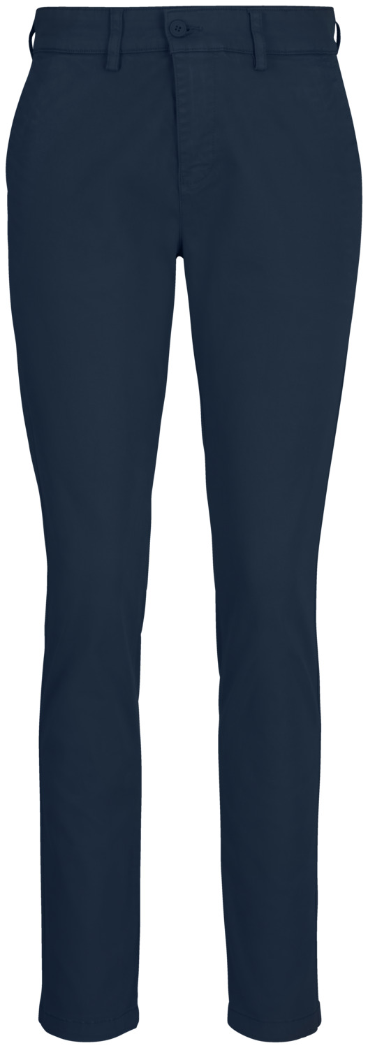 Women's trousers Chino