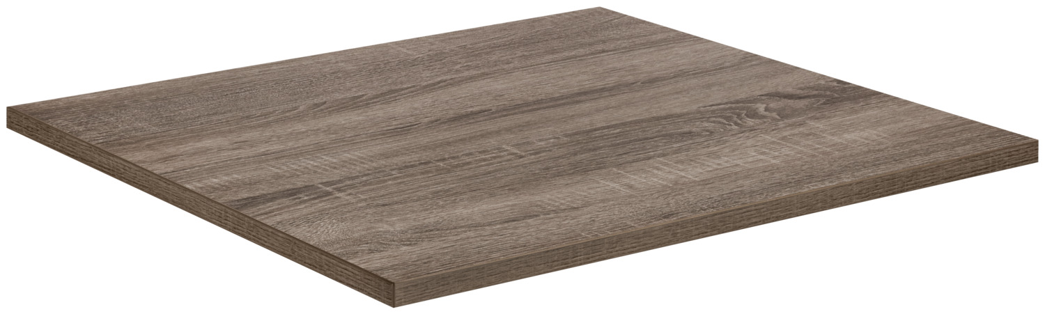 Table top Solona rectangular