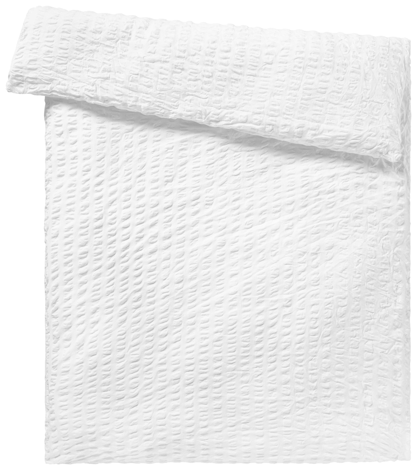 Duvet cover Fano