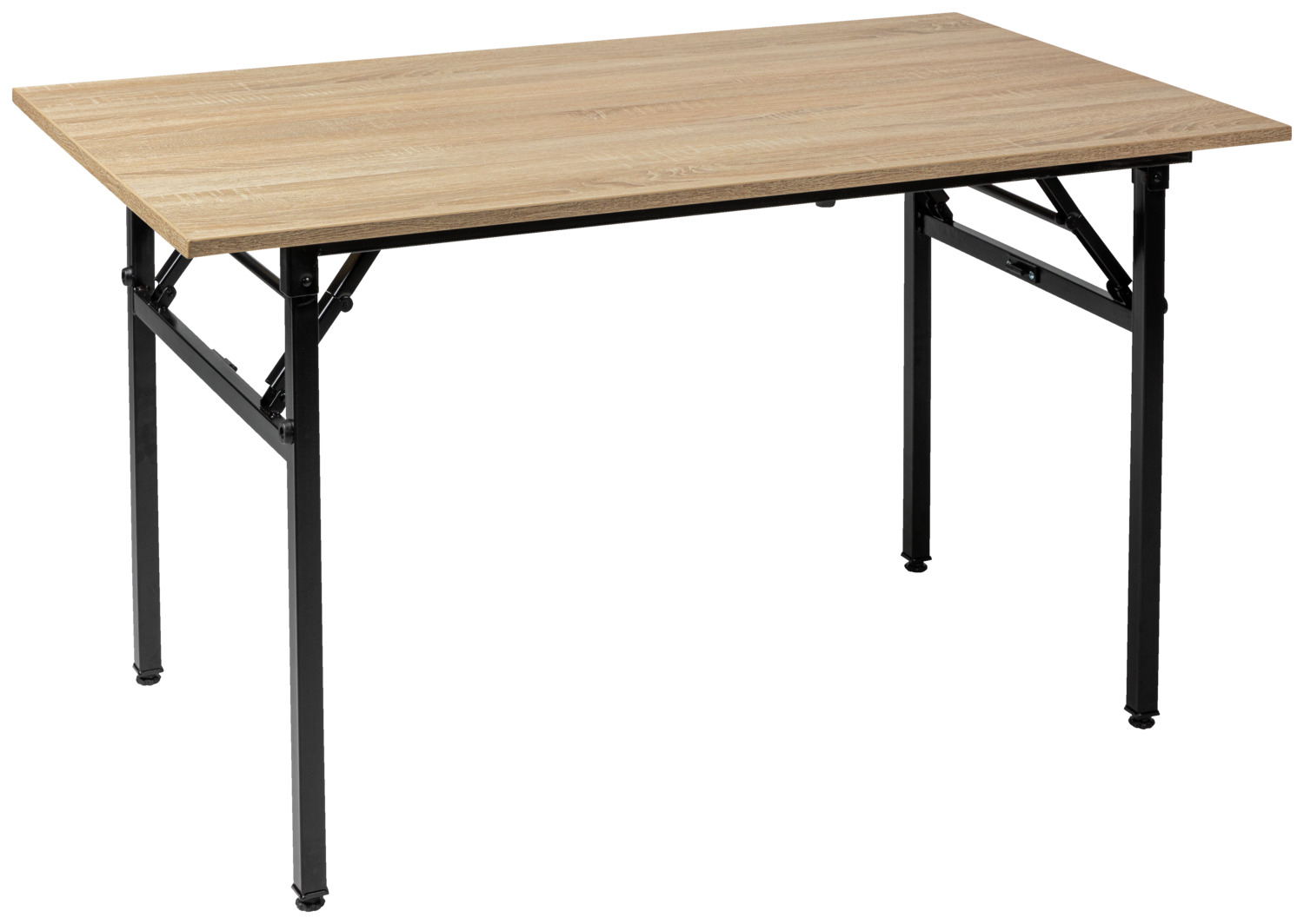 Banquet table Avilo