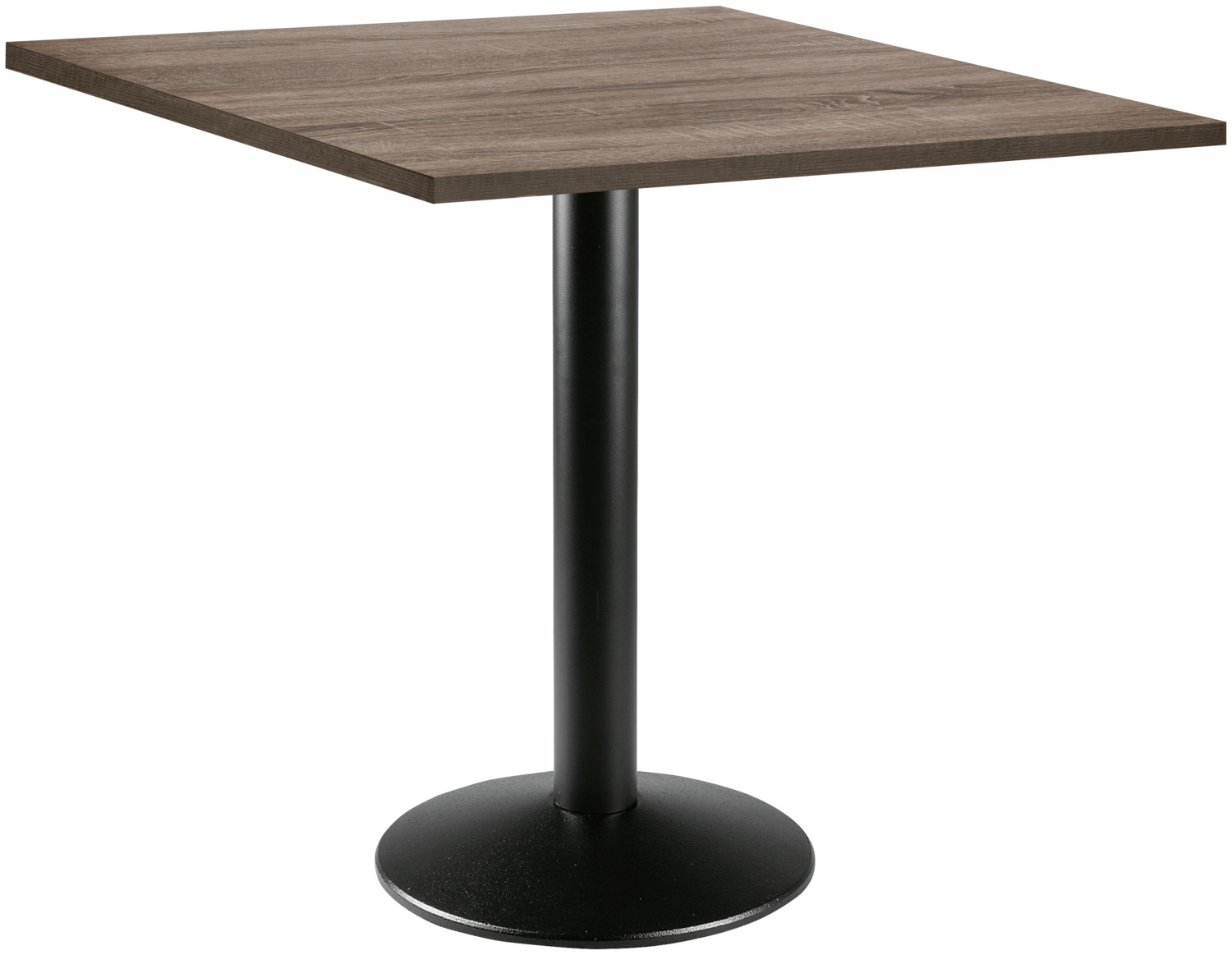 Dining table Solona square