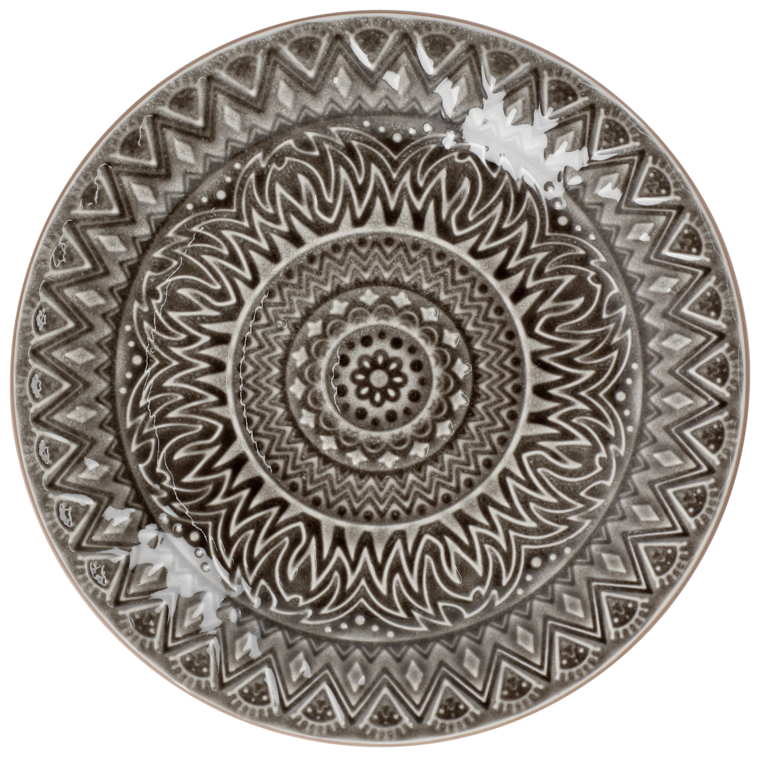 Porcelain series Indie Porcelain series Indie