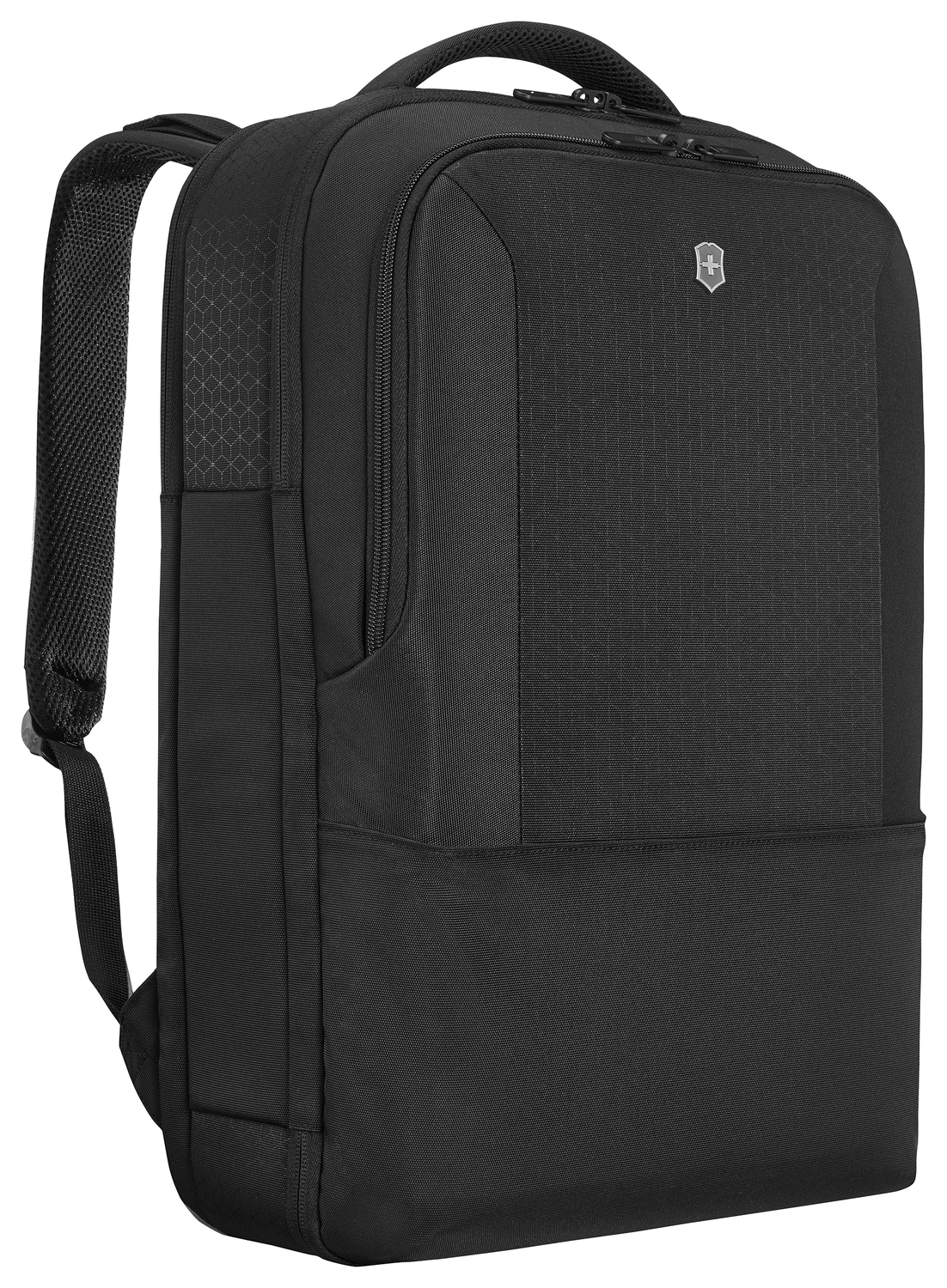 Chef backpack, empty