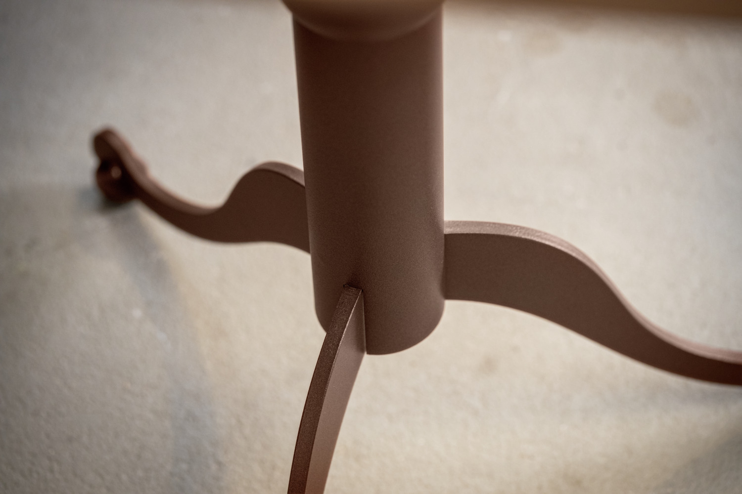 Table base Vintero - Image 4