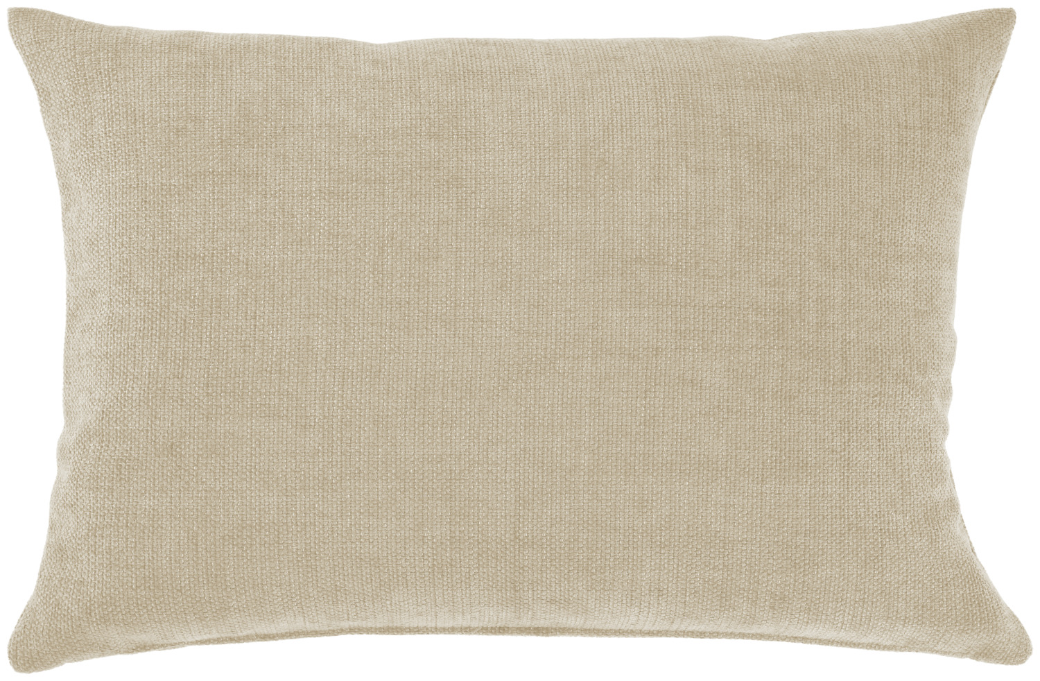 Decorative cushion cover Almeria