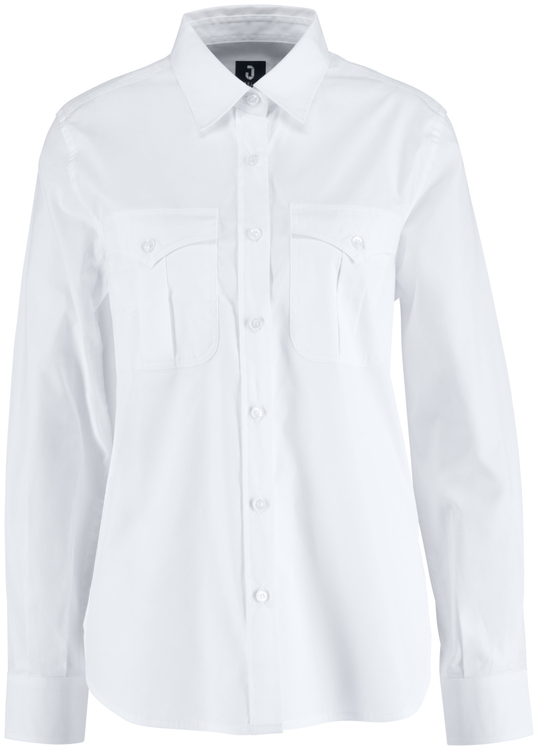 Women's blouse Marlon long sleeve
