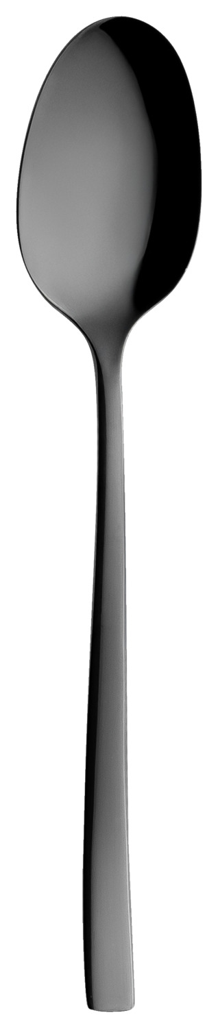 Teaspoon Oneda