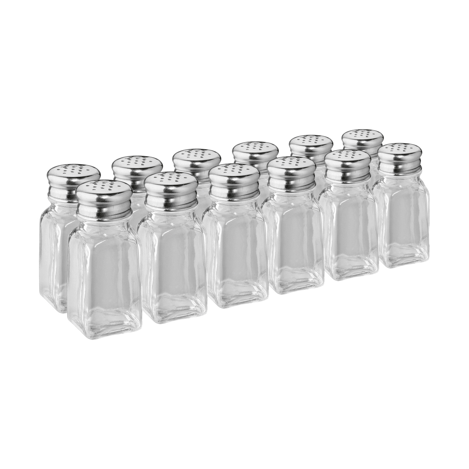 Value pack shaker Limu