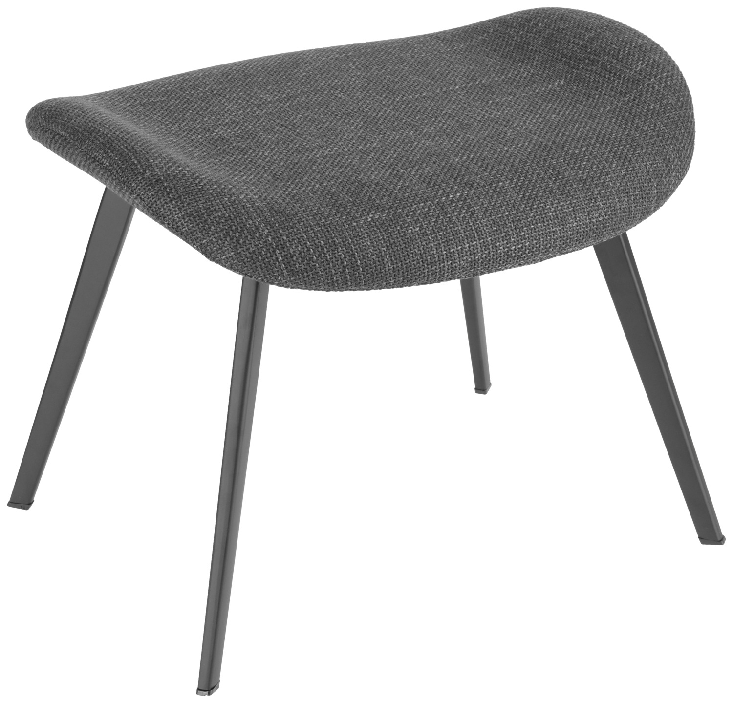 Footstool Limea