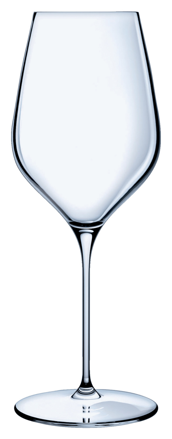 Rosé wine glass Mylla extra...