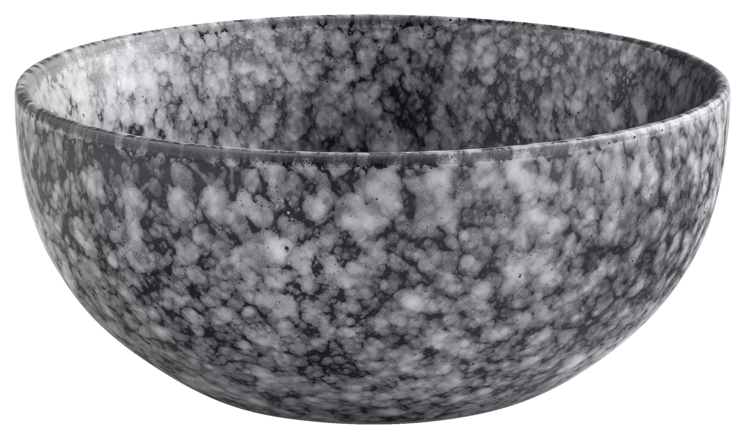 Bowl Mamaro round
