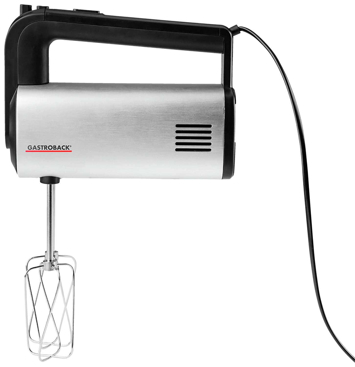 Hand mixer Pro 3in1 Set