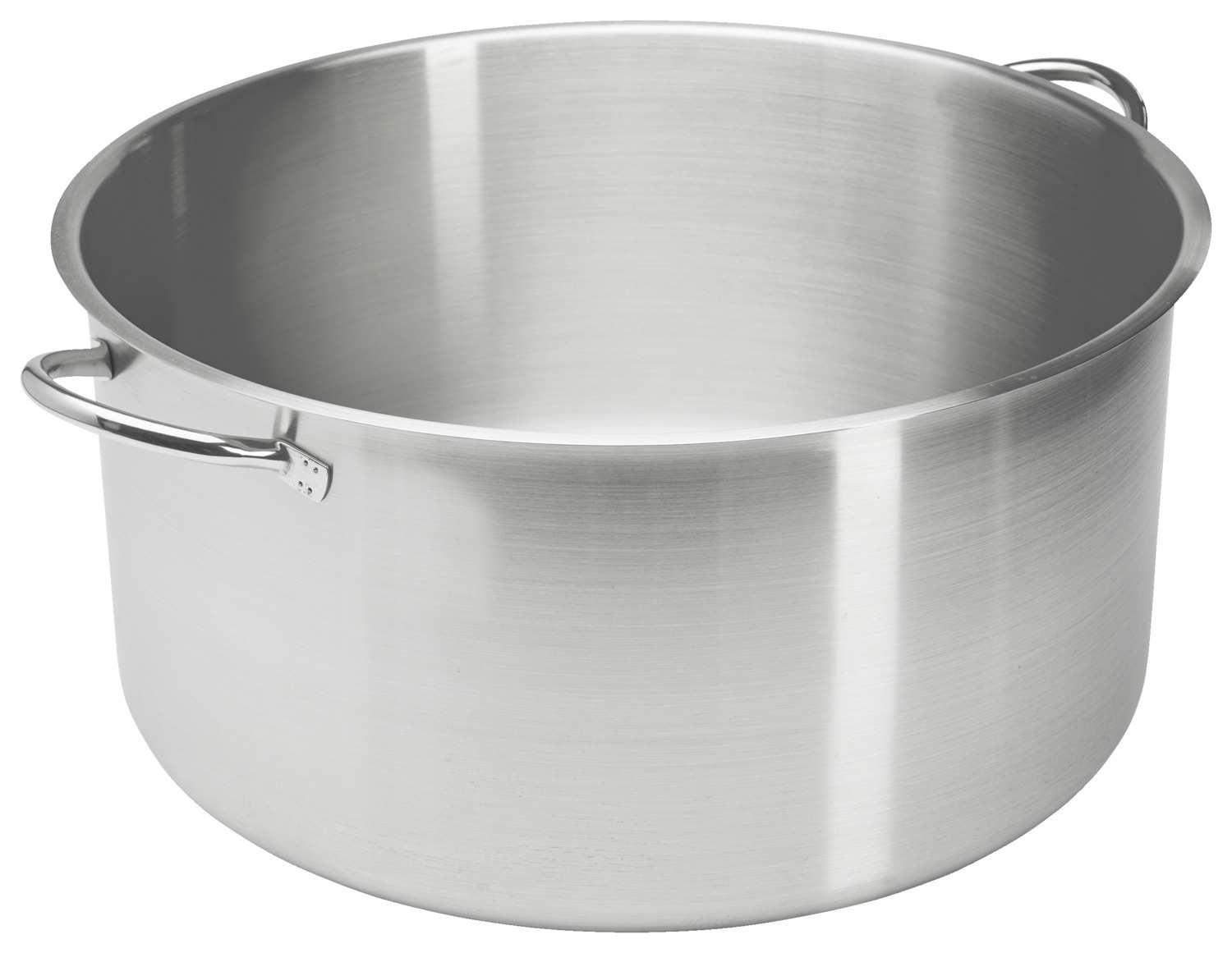 Roasting pot Prim Appety