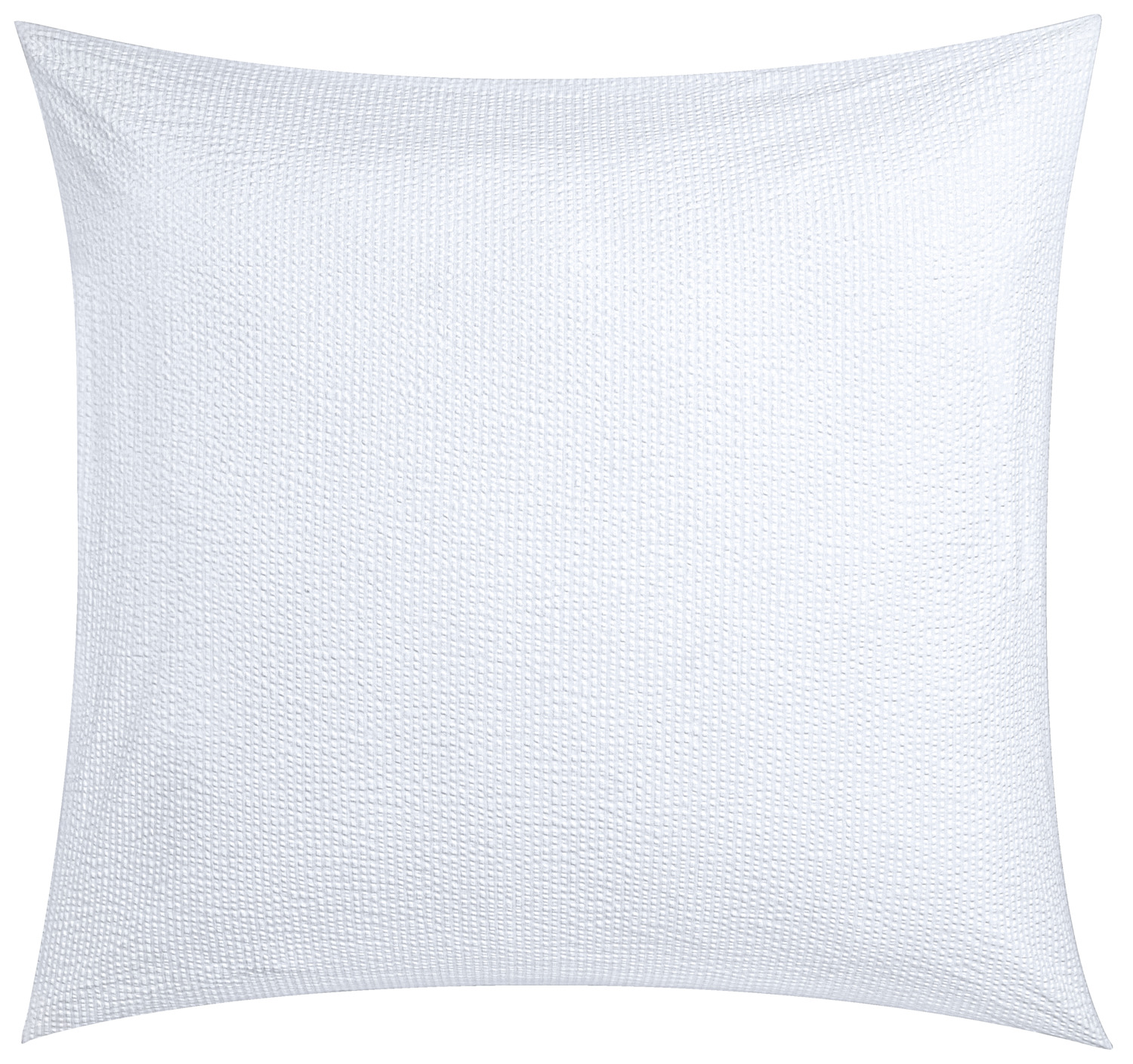 Pillow cover Avellino