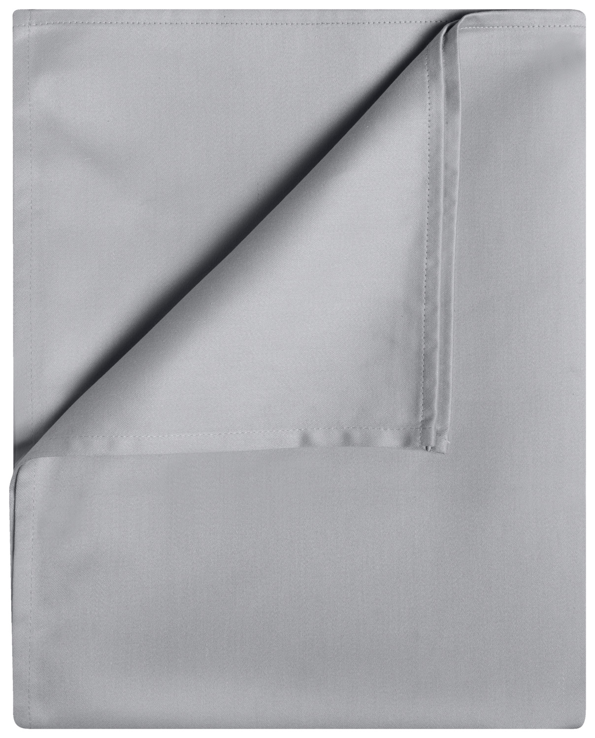 Tablecloth Vivienne square