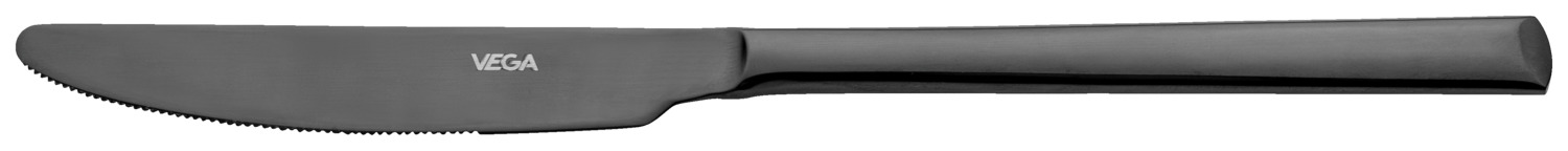 Table knife Dorado