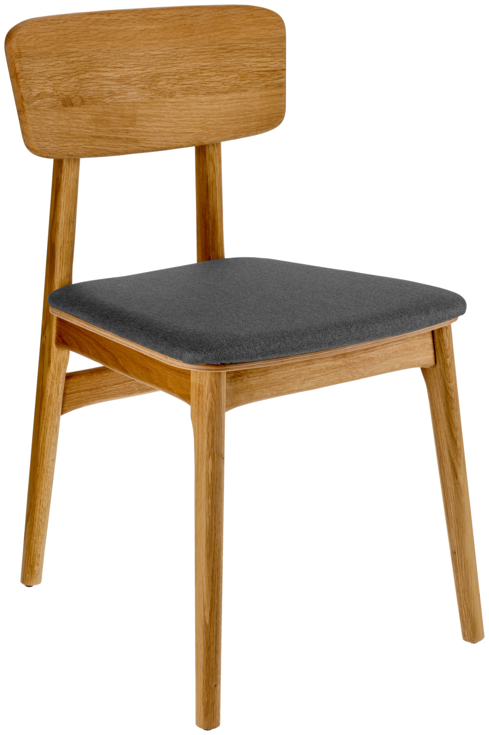 Chair Yorin fabric