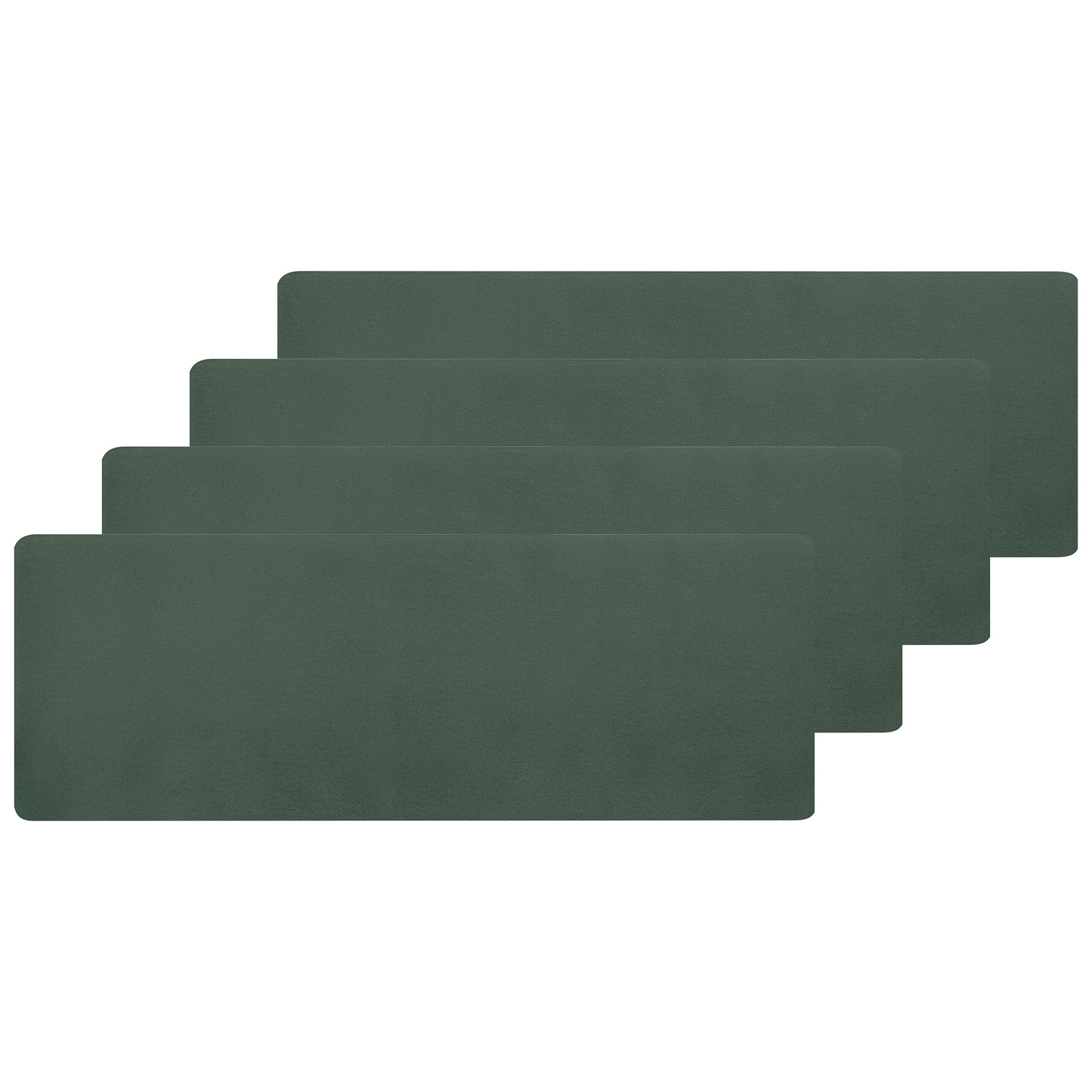Decorative placemat Kaja - Image 3