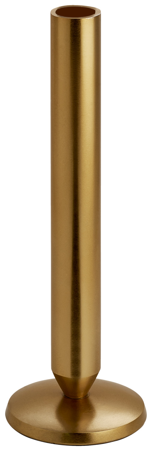 Κηροπήγιο Kenah