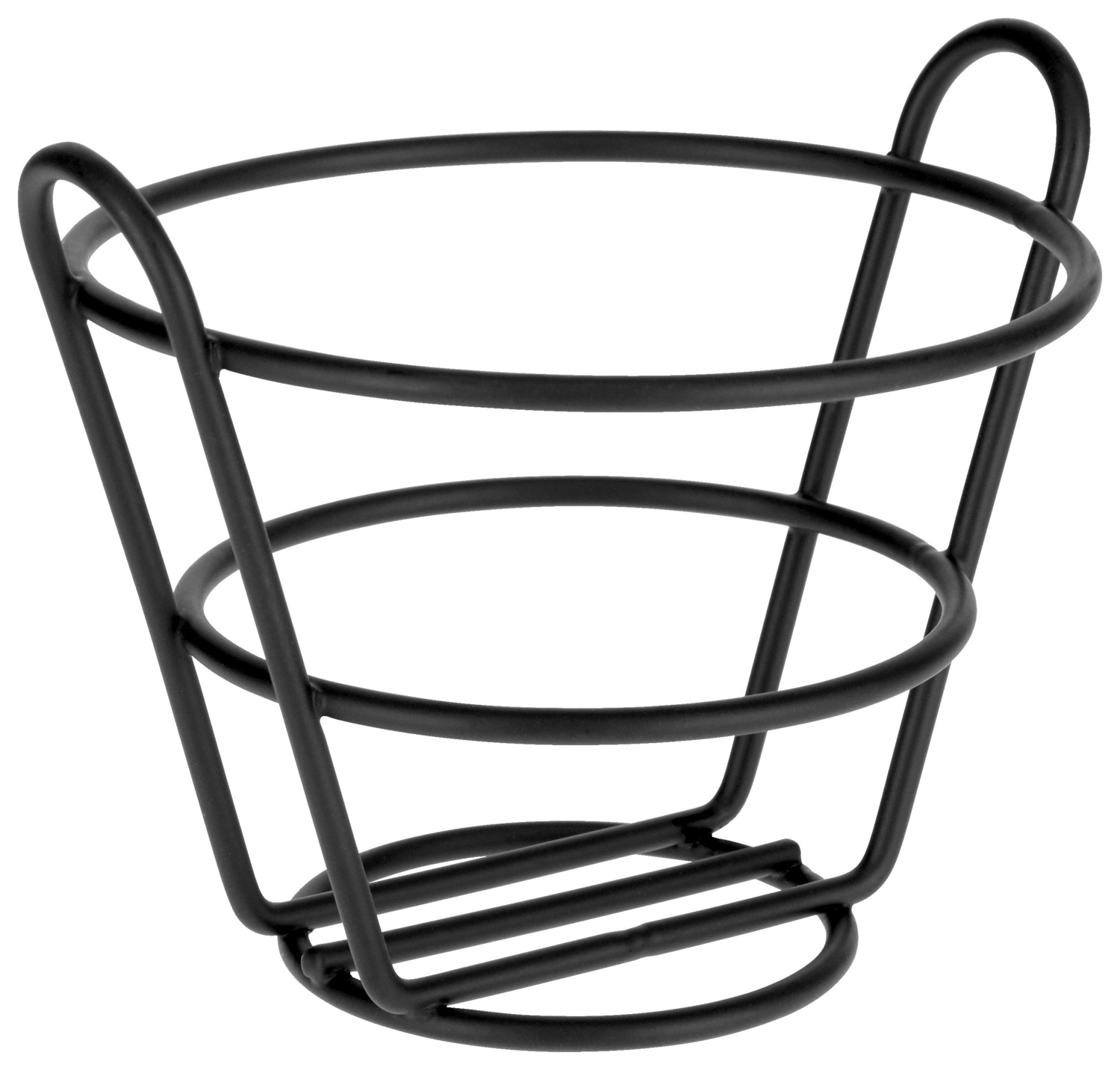 French fries wire holder Namu