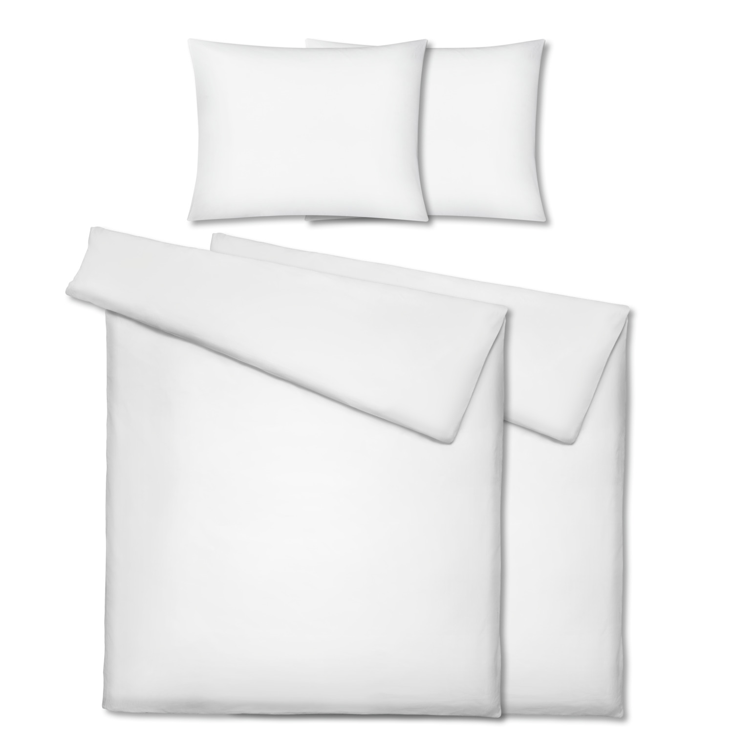 Bed linen set Parma
