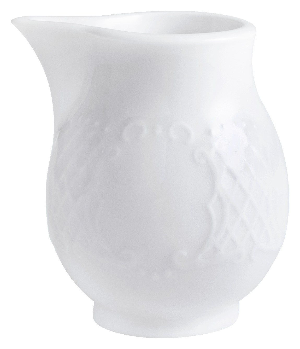 Jug Minuett without handle