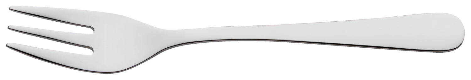 Cake fork Ancona 100 pieces