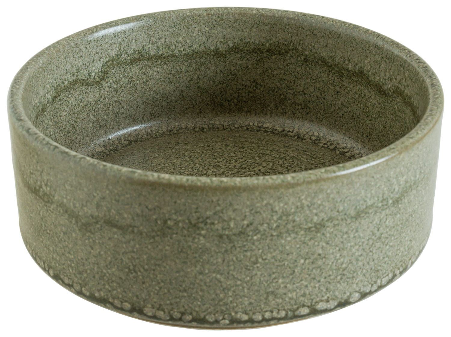 Schale Adelfa Ripple