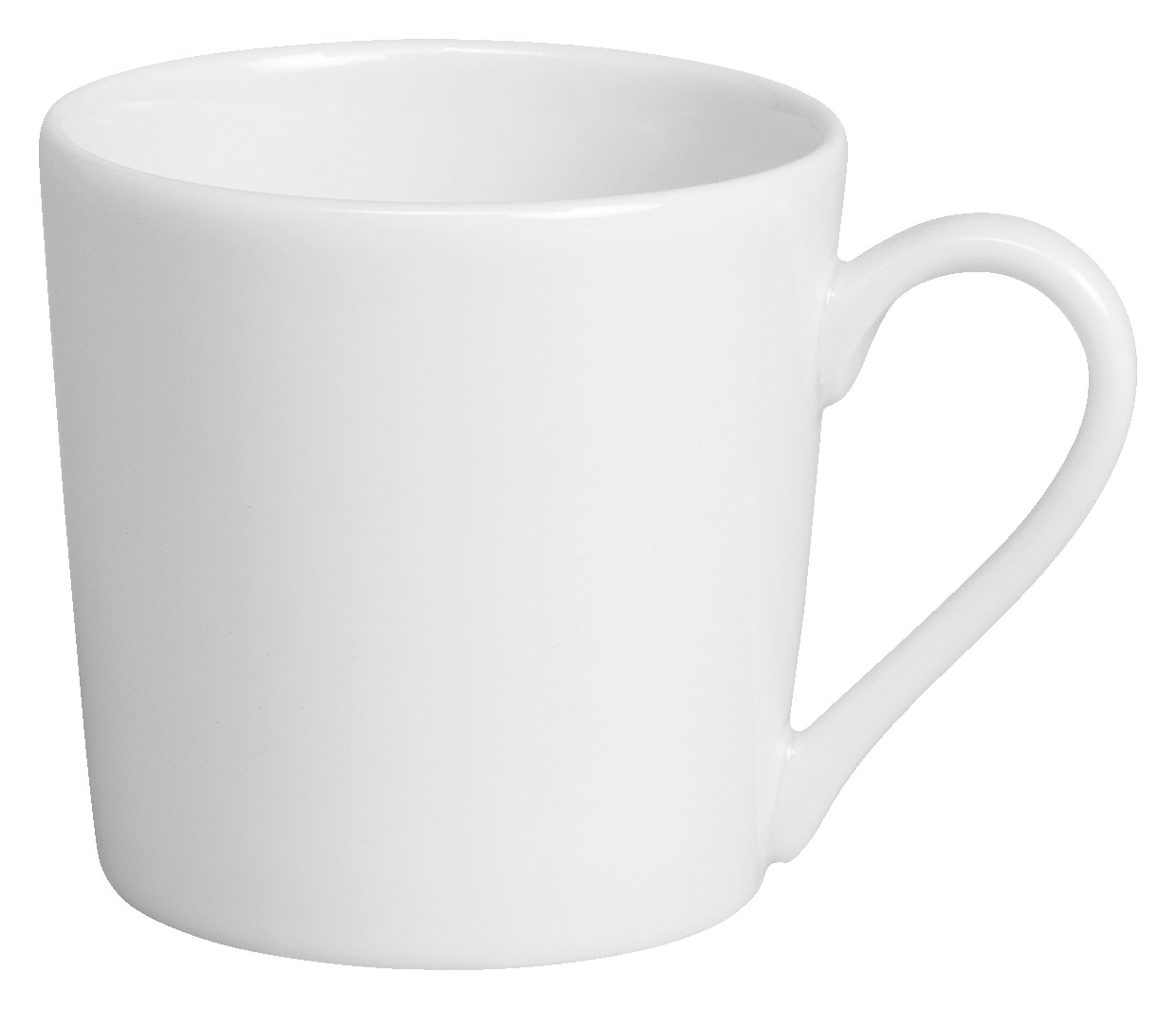 Espresso cup Noon