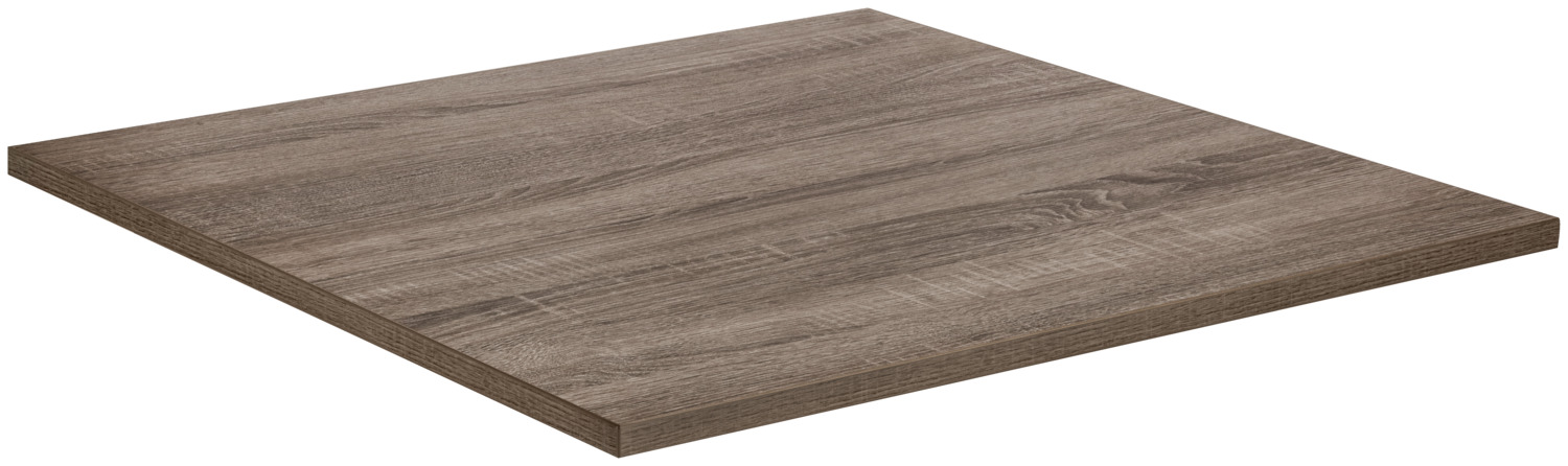 Table top Solona square