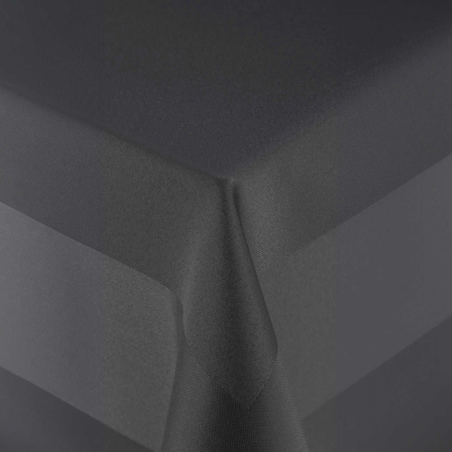 Tablecloth Flair square