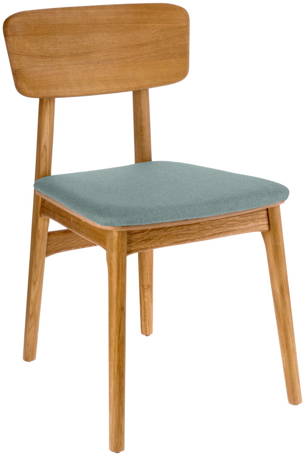 Chair Yorin fabric