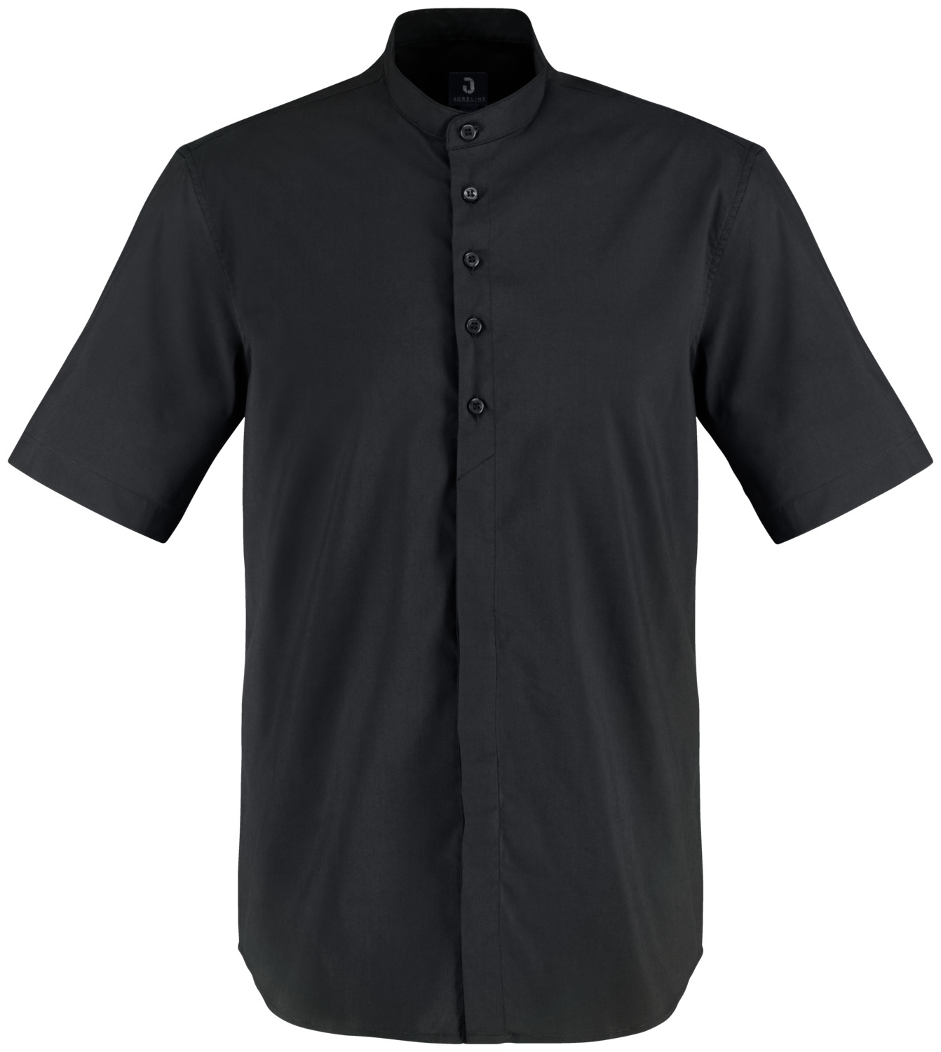 Men's shirt Lani short sleeve