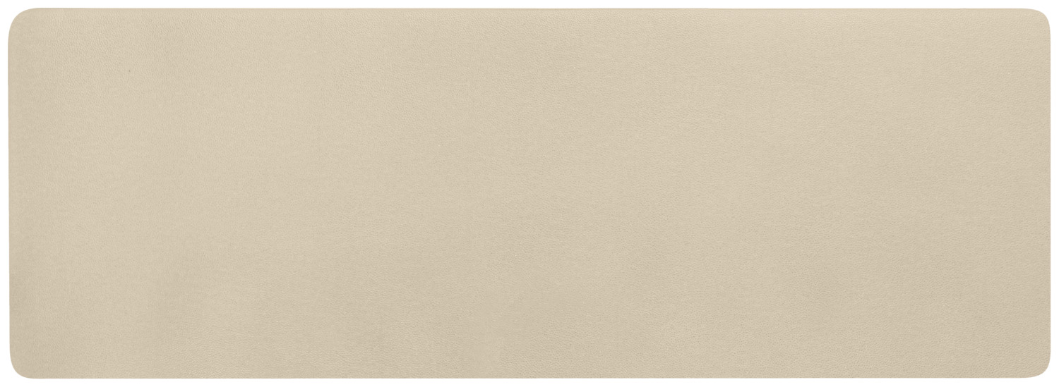 Decorative placemat Kaja