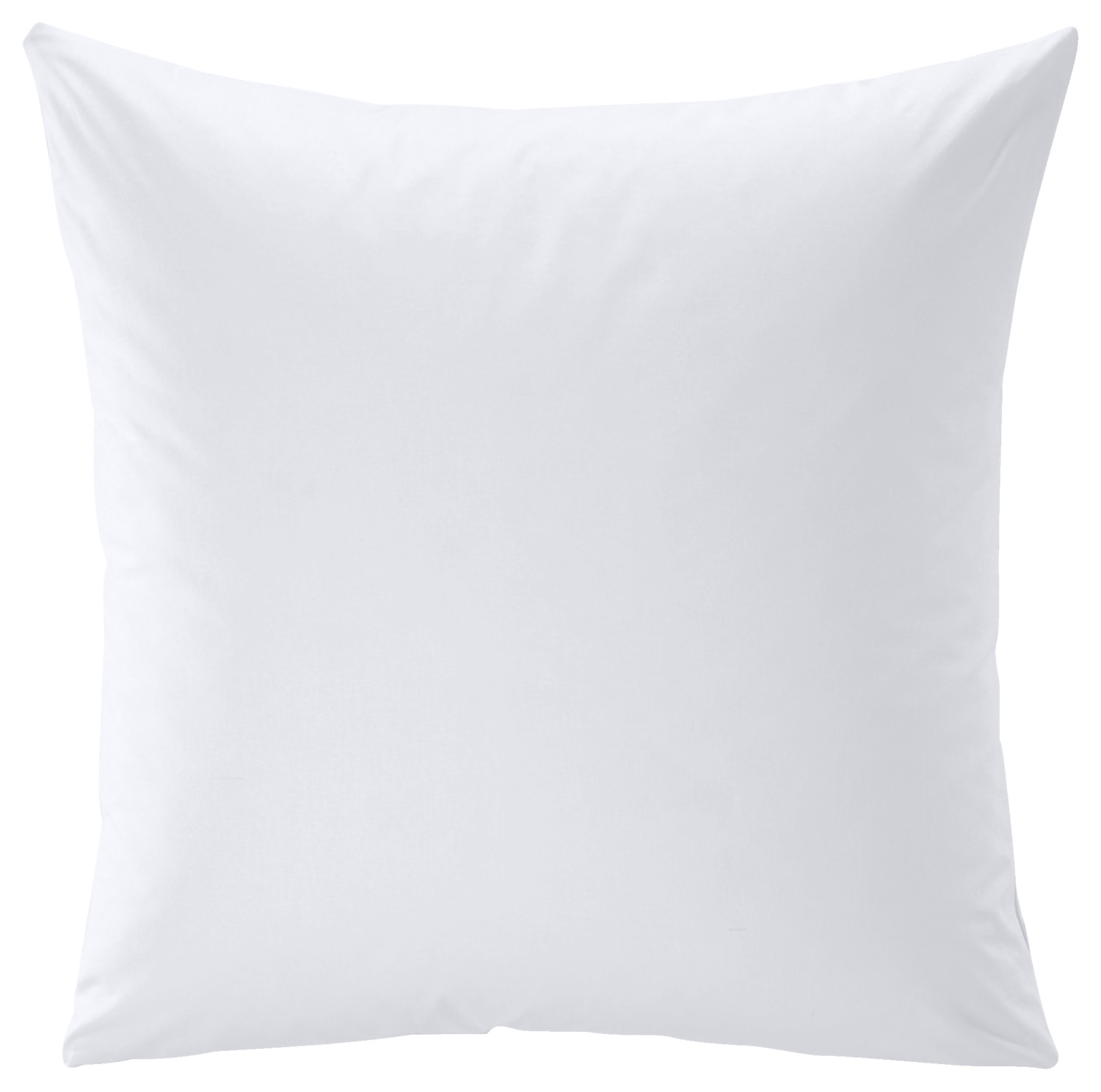 Pillow cover Linon
