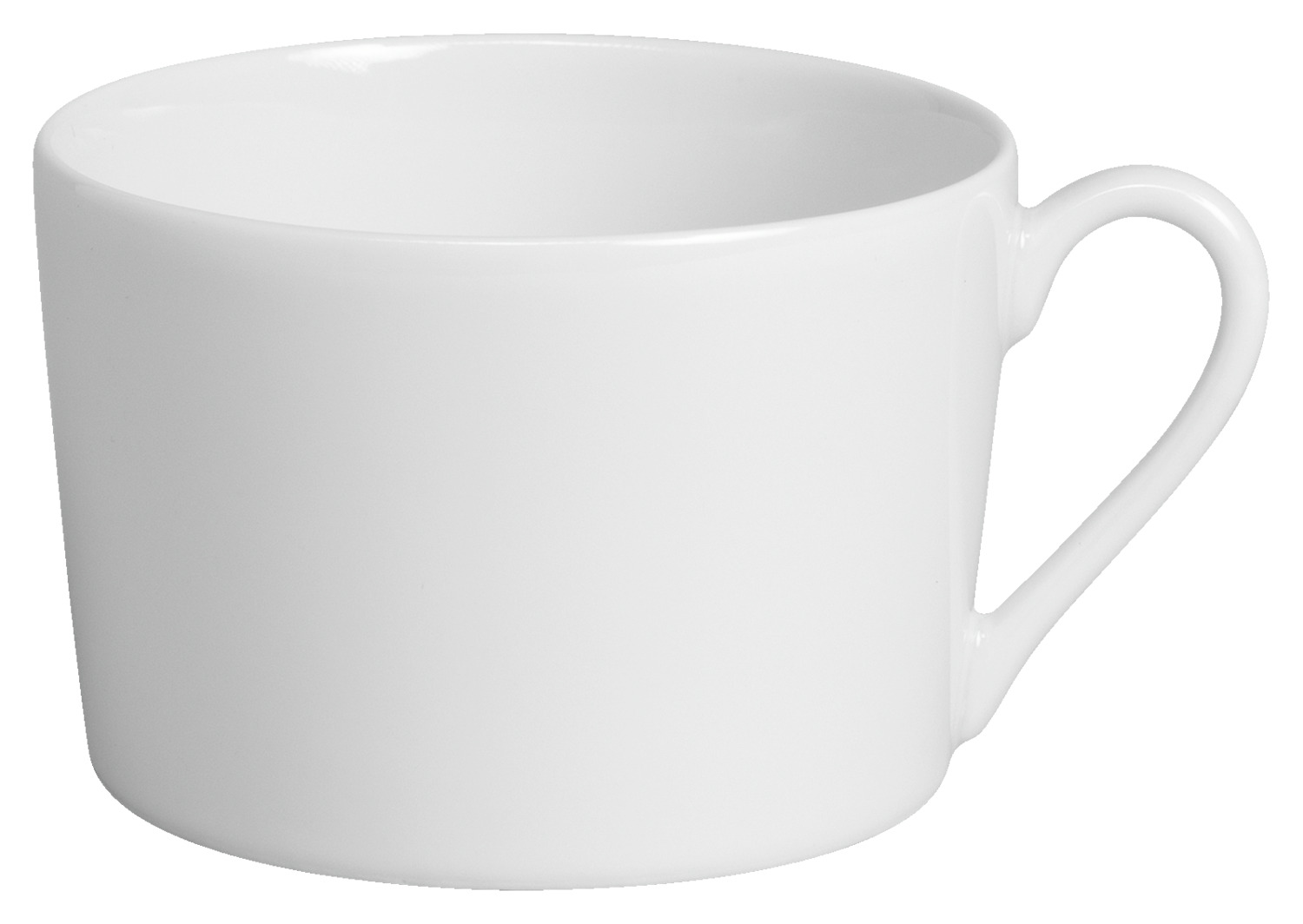 Coffee/Cappuccino cup Noon