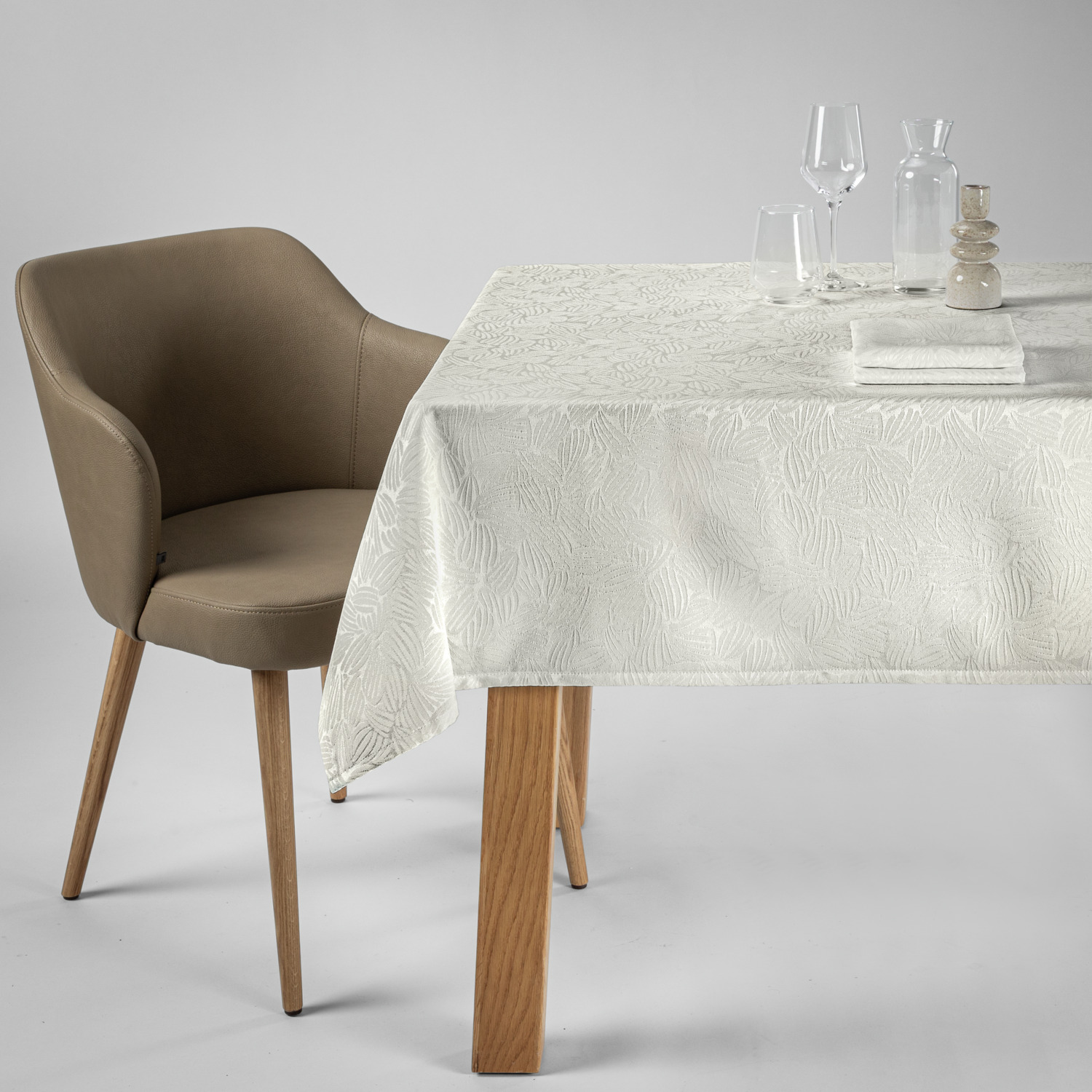 Tablecloth Munera