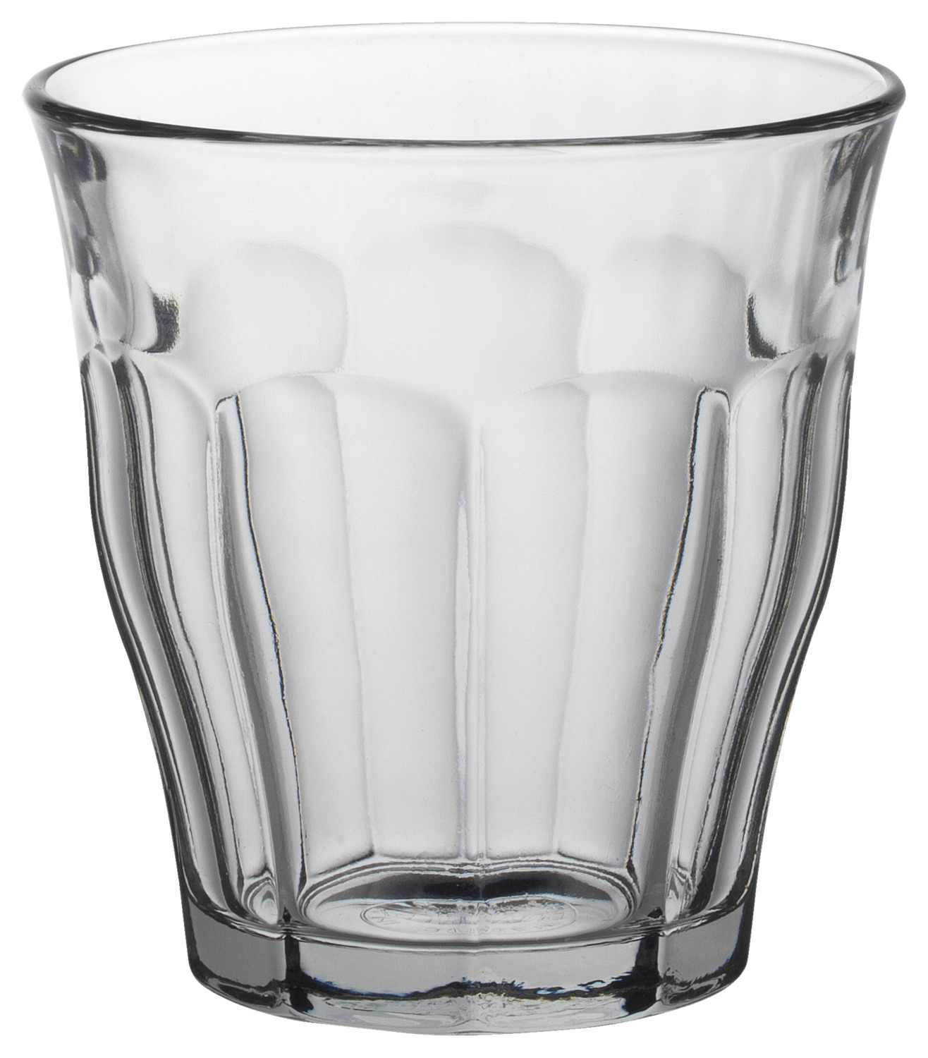 Universal glass Picardie