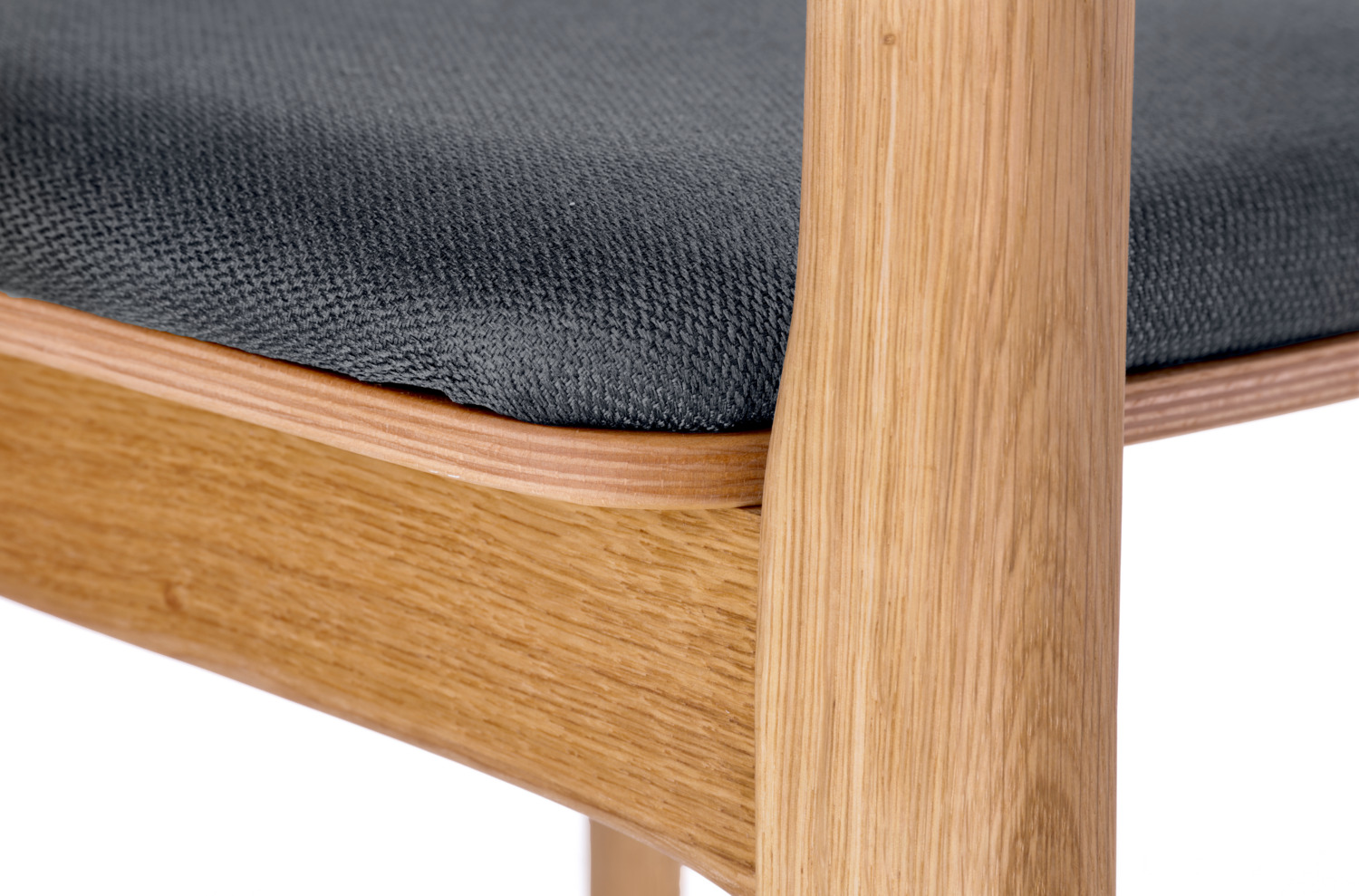 Chair Yorin fabric - Image 6