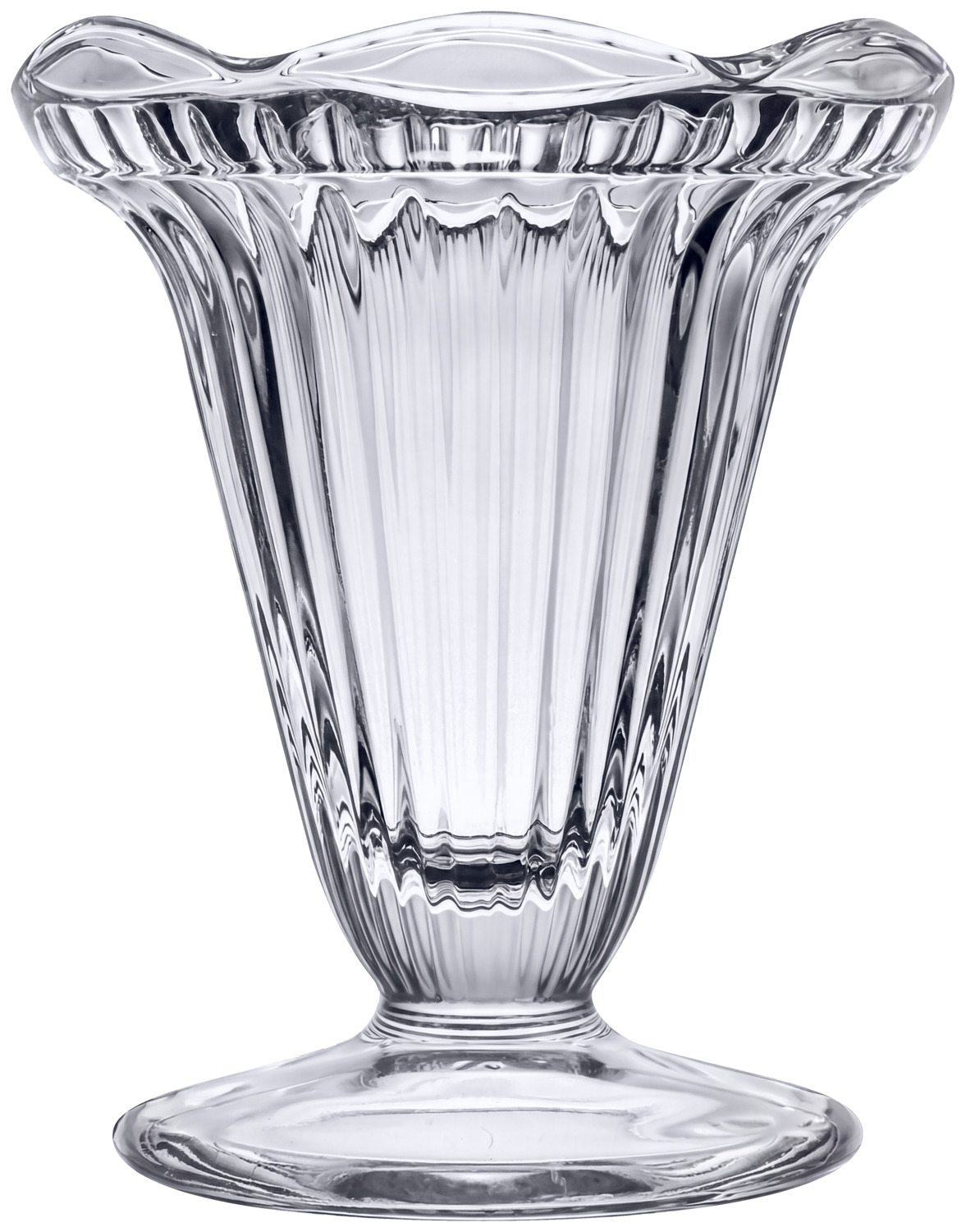 Ice cream bowl Cadette