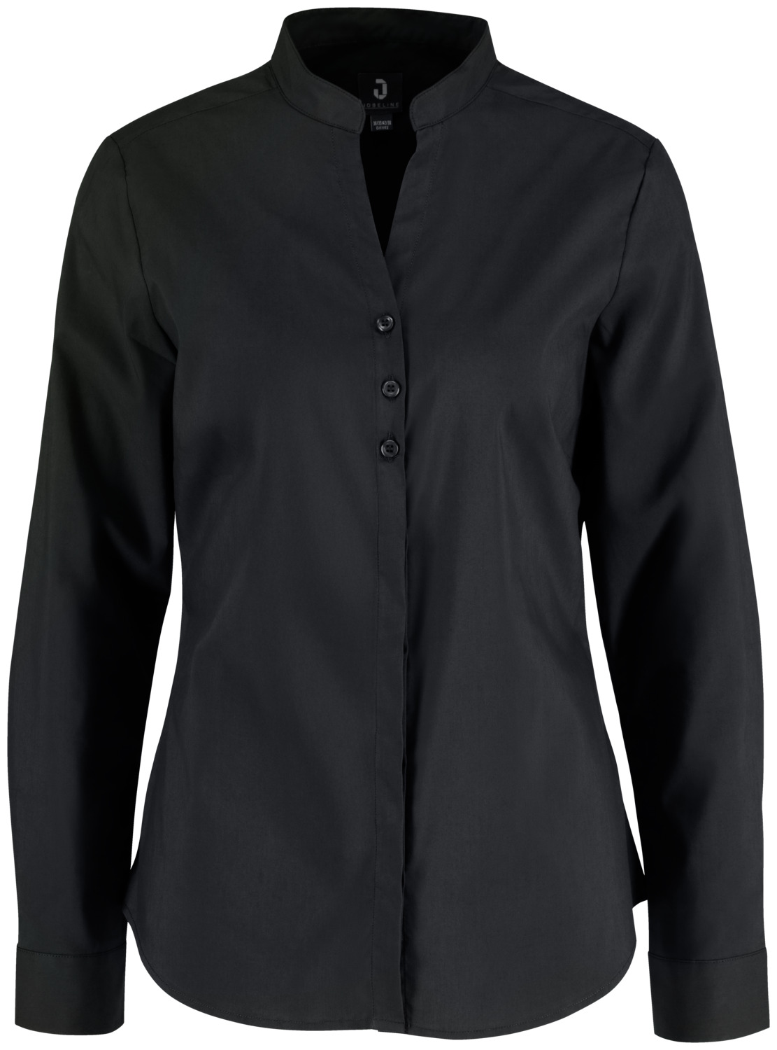 Women's blouse Lani long sleeve