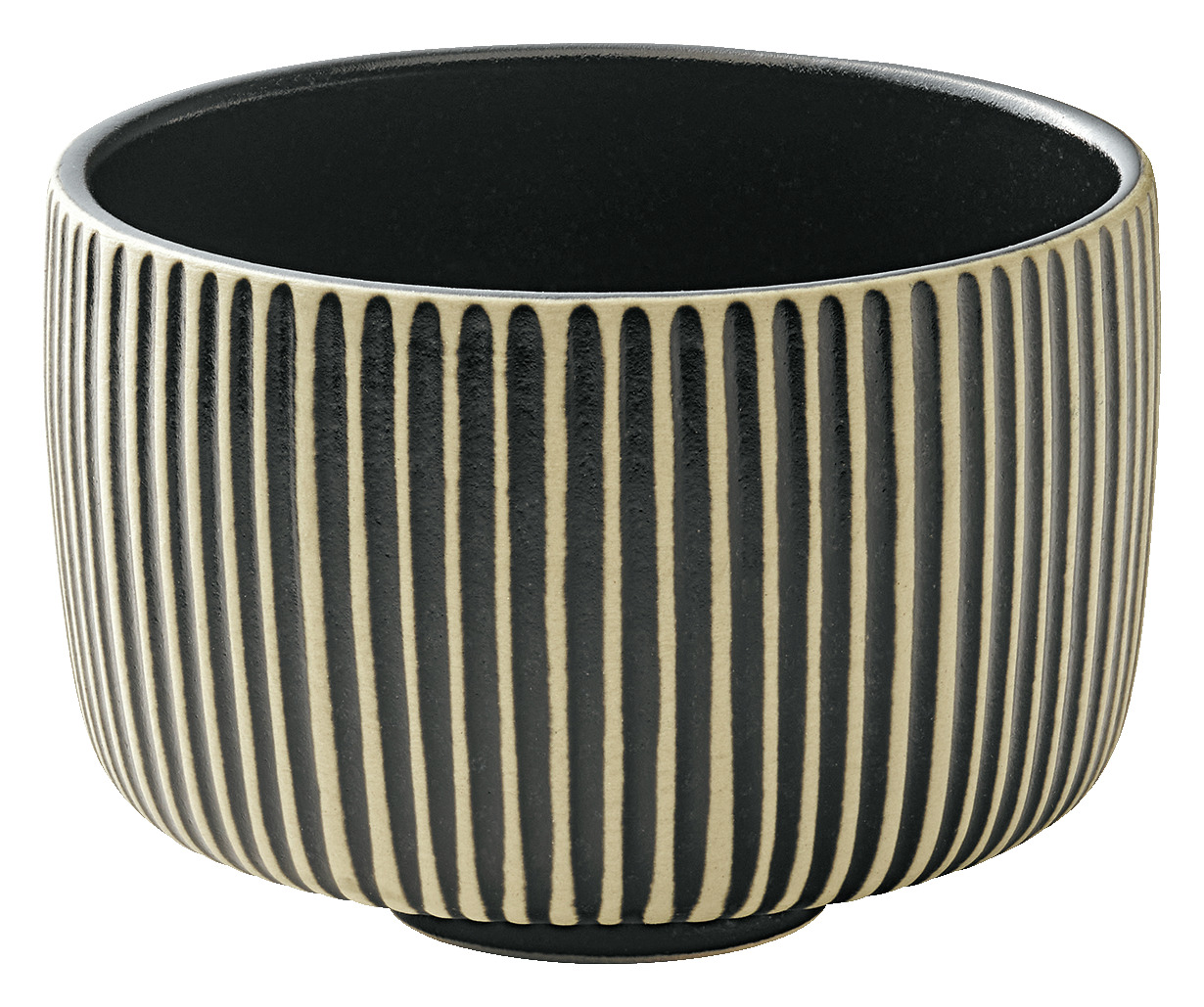Mug Nara low Relief